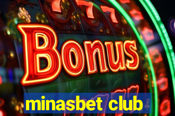 minasbet club